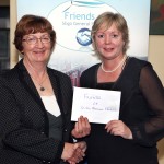 Coolera Dramatic Society