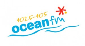 Ocean fm