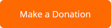 Make a Donation Make a Donation