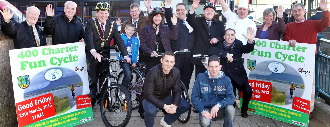 Good Friday 29th March, 2013.