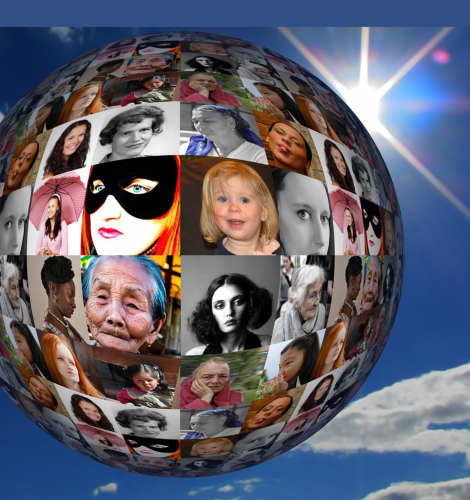 International Womens Day 23