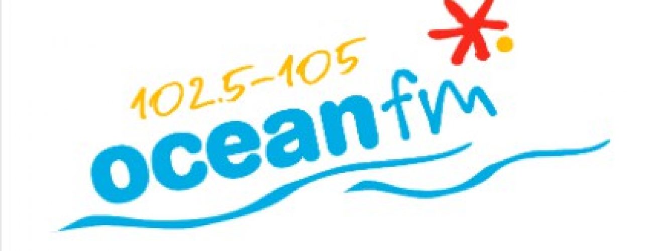 Ocean fm