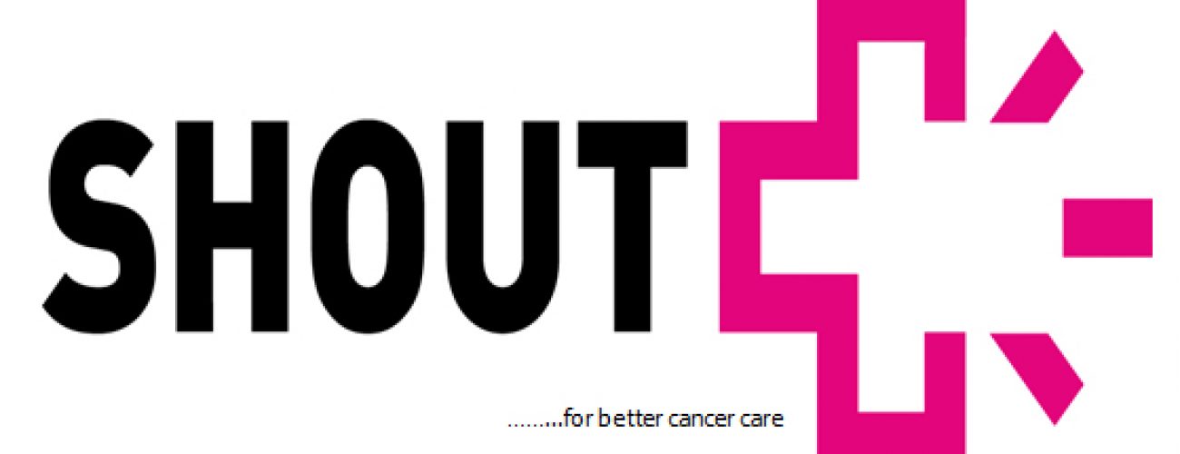 SHOUT (Sligo Hospital Oncology Unit Trust) SHOUT (Sligo Hospital Oncology Unit Trust)